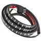 ORACLE Lighting 3825-504  60in Double Row LED Truck Tailgate Light Bar