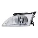 Eagle Eye Headlight Assembly for 2000-2002 Chevrolet Cavalier GM213-B001R Eagle Eye Headlight Assembly for 2000-2002 Chevrolet Cavalier GM213-B001R