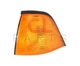 Steering Indicator For BMW 3 E36 1990-2000 63138353281 Left Amber