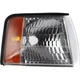 Corner Light Lamp  Right Hand Side for De Ville Passenger 16522806 DeVille 97-99