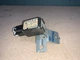95 96 97 98 99 Nissan Maxima Infinity relay w/ pigtail IF302