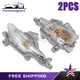 2017 2018 For Mazda 3 / 3 Sport Front 2x Turn Signal Light Left + Right Side