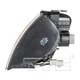 TYC 18-5093-00 Parking/Side Marker Light Assembly For 98-99 Toyota Avalon