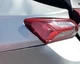 2019-2025 Chevrolet Malibu LH Driver Quarter Panel Mounted Tail Light Lamp OEM