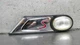 07-10/13-15 MINI COOPER LEFT DRIVER FRONT PARK LAMP TURN SIGNAL FENDER MOUNTED