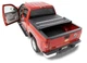 Bestop   16111 01   Ez Fold Soft Tri Fold Tonneau Cover