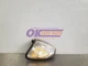 99 1999 TOYOTA TACOMA SR5 FENDER MOUNTED TURN SIGNAL PARK LAMP RIGHT PASSENGER
