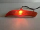 Side Marker For 2015-2017 Chrysler 200 Front Right 68206450AA