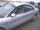 00 01 02 03 MERCURY SABLE R. CORNER/PARK LIGHT FOG/DRIVING BUMPER MOUNTED 407150