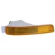 For Toyota Camry 95-96 Right Turn Side Marker Corner Signal Light Lamp