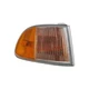 Eagle Eye HD086-B000R