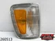 OEM 1995 Toyota T100 T-100 3.4L Passenger Right Turn Signal