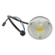 For Chevy Camaro 69 Goodmark Driver Side Replacement Turn Signal/Parking Light