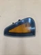 DODGE CHARGER 2006-2010 LH Driver Left Side Marker Light 04806219AD Used B204-3