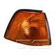 Parking Light TYC 18-3529-01