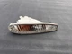 1992-1996 Mazda Rx7 Fd3s OEM Right Indicator Light JDM bumper Turn Signal