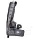 TYC NSF Right Side DRL Assy for Toyota Corolla SE/XSE 2017-2018 Models