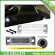 LED Truck Bed Cargo Lights 5182672AA 6000K White for 2016-18 Dodge RAM 1500 2500
