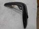 1996 Ford Ranger Front Right Passenger Parking Light Trim