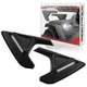 Oracle Sidetrack LED System Fits Jeep Wrangler JL/ Gladiator JT