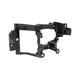 For Lexus NX350h/NX450h+ 2022-2025 Cornering Light Bracket Driver Side | Front
