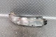 03-06 350Z Bumper Mounted Driver Left LH Side Reverse Lamp Light Unit Factory OE