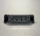 2018 - 2024 DODGE RAM 1500 Rear Left Truck Bed Lamp Mopar 5182673 OEM 242031