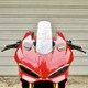 New Rage Cycles 25+ Ducati Panigale V2 Mirror Block Off Turn Signals