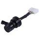 Combination Light Switch TC520-55210 for Kubota B1550 L2501 L3200 L4400 MX5100H