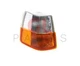 Fog lamp for Volvo 740/760/940/960 1990-1998 3518025 right