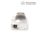 Genuine Mercedes Benz W460 W463 Front Turn Signal Indicator Clear Lens