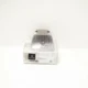 MERCEDES-BENZ G W463 Front Left Fender Turn Signal A4638260057
