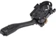 URO Combination Switch For 1998-2001 Volkswagen Beetle