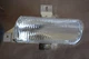 FORD F2DZ-15A201-B  1992 - 1995 Ford Taurus Left signal Lens and body