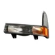 Turn Signal / Parking Light-Regular TYC 12-5068-91
