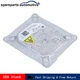 For BMW 3 Series E90 E92 E93 X5 Xenon HID Headlight Ballast Module 63117182520