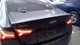 Used Deck Lid fits: 2020 Chevrolet Malibu VIN Z 4th digit new style LED lamps Gr Used Deck Lid fits: 2020 Chevrolet Malibu VIN Z 4th digit new style LED lamps Gr