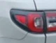 13-17 GMC Acadia Left Driver Quarter Mounted Tail Light OEM LKQ