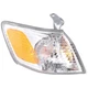 Corner Light Lamp  Right Hand Side Passenger 81510AA020 for Toyota Camry 00-01
