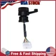Combination Light Switch For Kubota L2501 L2800 B1750 B1550 B2150 TC520-55210 US