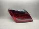 2014 2015 2016 BUICK LACROSSE DRIVER LH OUTER TAIL LIGHT OEM
