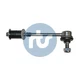 RTS 97-04027 Bar/Brace, Stabilizer for LEXUS TOYOTA