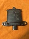 2019-2020 LEXUS RC300 RC350 BLIND SPOT MONITOR SENSOR USED OEM 88162-24031