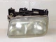 Head Light Assembly LH Driver Front 2000 Escalade GMC 15738657