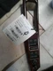 A8 AUDI   1999 Front Door Switch 433749
