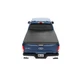 Bestop 16113-01 EZ Fold Tonneau Cover Black For 04-25 Ford F-150