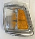 1992-1995 Toyota 4 Runner  RH Park Lamp/Turn Signal OEM 116-58387AR