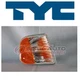 TYC 18-3371-61-9 Turn Signal Parking Light Assembly for FO2551118 F75Z 13200 il