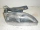 1995-1999 Chevy Cavalier Passenger Right Headlight Head Lamp Light Front Oem