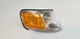 Turn Signal / Parking Light Assembly Right/Passenger 1994-1997 Honda Accord